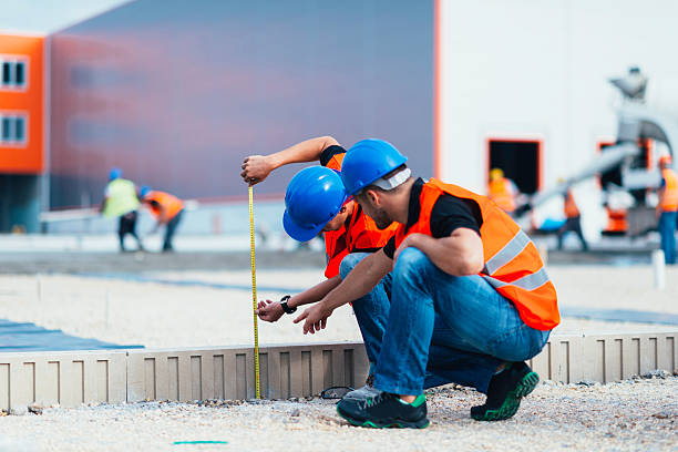 Best Concrete Patio Contractor  in Fresno, TX